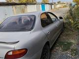 Hyundai Elantra 1996 годаүшін2 000 000 тг. в Экибастуз – фото 4