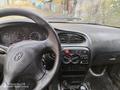 Hyundai Elantra 1996 года за 2 000 000 тг. в Экибастуз – фото 3