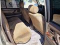 Toyota Land Cruiser 1997 года за 4 000 000 тг. в Актау – фото 6