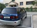 Toyota Ipsum 1997 года за 2 700 000 тг. в Алматы – фото 4