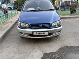 Toyota Ipsum 1997 года за 2 700 000 тг. в Алматы