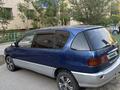 Toyota Ipsum 1997 года за 2 700 000 тг. в Алматы – фото 3
