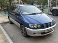 Toyota Ipsum 1997 года за 2 700 000 тг. в Алматы – фото 2