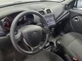 ВАЗ (Lada) Granta 2191 2023 годаүшін3 650 000 тг. в Алматы – фото 13