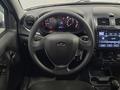 ВАЗ (Lada) Granta 2191 2023 годаүшін3 650 000 тг. в Алматы – фото 14