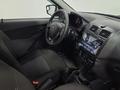 ВАЗ (Lada) Granta 2191 2023 годаүшін3 650 000 тг. в Алматы – фото 16