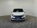ВАЗ (Lada) Granta 2191 2023 годаүшін3 650 000 тг. в Алматы – фото 2