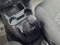 ВАЗ (Lada) Granta 2191 2023 годаүшін3 650 000 тг. в Алматы – фото 20