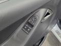 ВАЗ (Lada) Granta 2191 2023 годаүшін3 650 000 тг. в Алматы – фото 25