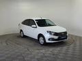 ВАЗ (Lada) Granta 2191 2023 годаүшін3 650 000 тг. в Алматы – фото 3