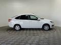 ВАЗ (Lada) Granta 2191 2023 годаүшін3 650 000 тг. в Алматы – фото 4