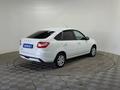 ВАЗ (Lada) Granta 2191 2023 годаүшін3 650 000 тг. в Алматы – фото 5
