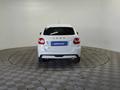 ВАЗ (Lada) Granta 2191 2023 годаүшін3 650 000 тг. в Алматы – фото 6
