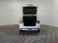 ВАЗ (Lada) Granta 2191 2023 годаүшін3 650 000 тг. в Алматы – фото 9