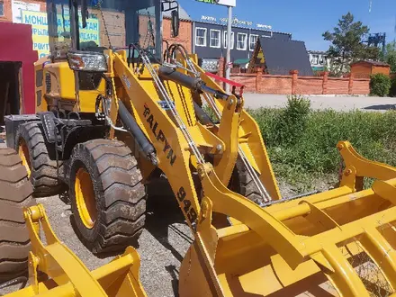 Talant  ZL 948 2026 года за 6 800 000 тг. в Костанай – фото 3