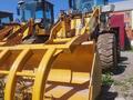 Talant  ZL 948 2026 годаүшін6 800 000 тг. в Костанай – фото 2