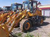 Talant  ZL 948 2026 годаүшін6 800 000 тг. в Костанай