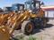 Talant  ZL 948 2026 года за 6 800 000 тг. в Костанай