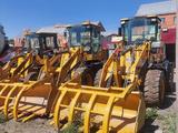 Talant  ZL 948 2026 годаүшін6 800 000 тг. в Костанай – фото 4