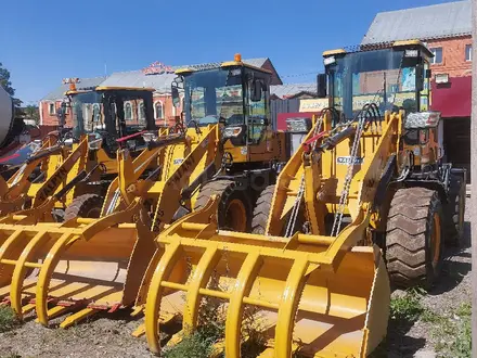 Talant  ZL 948 2026 года за 6 800 000 тг. в Костанай – фото 4