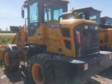 Talant  ZL 948 2026 годаүшін6 800 000 тг. в Костанай – фото 5