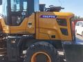 Talant  ZL 948 2026 годаүшін6 800 000 тг. в Костанай – фото 7