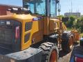 Talant  ZL 948 2026 годаүшін6 800 000 тг. в Костанай – фото 8