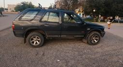 Opel Frontera 1992 годаfor1 650 000 тг. в Экибастуз – фото 4