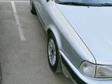Audi 80 1992 года за 1 500 000 тг. в Тараз – фото 5