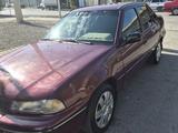 Daewoo Nexia 2008 года за 1 050 000 тг. в Шымкент