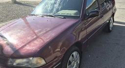 Daewoo Nexia 2008 годаүшін1 050 000 тг. в Шымкент