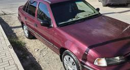 Daewoo Nexia 2008 годаүшін1 050 000 тг. в Шымкент – фото 2