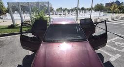Daewoo Nexia 2008 годаүшін1 050 000 тг. в Шымкент – фото 3