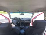 Daewoo Nexia 2008 года за 1 050 000 тг. в Шымкент – фото 4
