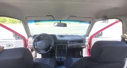 Daewoo Nexia 2008 годаүшін1 050 000 тг. в Шымкент – фото 4