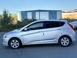 Hyundai Accent 2015 года за 4 870 000 тг. в Усть-Каменогорск – фото 3