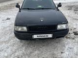 Audi 80 1993 года за 1 300 000 тг. в Павлодар