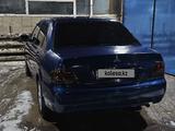 Mitsubishi Lancer 2008 года за 2 100 000 тг. в Астана – фото 2