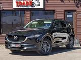 Mazda CX-5 2019 годаfor10 475 000 тг. в Караганда