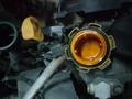 Двигатель Subaru Legacy 2.5 EJ253 EJ25 с гарантией! за 600 000 тг. в Астана – фото 3