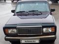 ВАЗ (Lada) 2107 2000 года за 680 000 тг. в Уральск – фото 2