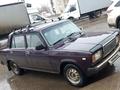 ВАЗ (Lada) 2107 2000 годаүшін680 000 тг. в Уральск – фото 3