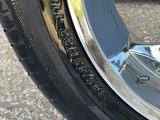 5х150/305/45R22 Toyota 200/Lexus 470/570 за 300 000 тг. в Актау – фото 3