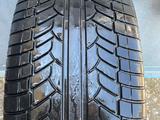 5х150/305/45R22 Toyota 200/Lexus 470/570 за 300 000 тг. в Актау – фото 4