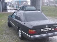 Mercedes-Benz E 300 1991 годаүшін1 000 000 тг. в Шымкент