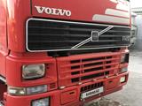 Volvo  Вольва цесшка 1999 годаүшін15 000 000 тг. в Шымкент – фото 5