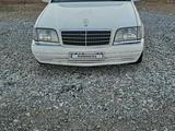 Mercedes-Benz S 320 1995 годаүшін2 100 000 тг. в Караганда