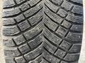 Зимние шипованные Шины Michelin X-ICE NORTH 4 SUV 275/45-R20, 305/40-R20for500 000 тг. в Астана – фото 6