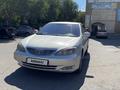 Toyota Camry 2002 годаүшін3 800 000 тг. в Караганда