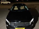 Kia K7 2020 годаүшін10 200 000 тг. в Алматы